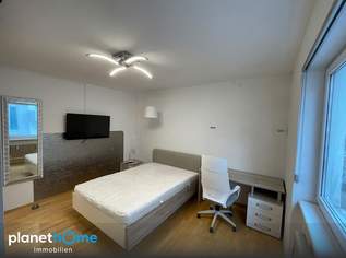 Zentrale Anlegerwohnung nahe Hauptbahnhof Salzburg – Balkon & Stellplatz, 275000 €, Immobilien-Wohnungen in 5020 Salzburg