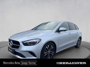 B 200 d Progressive, 44900 €, Auto & Fahrrad-Autos in 4150 Rohrbach-Berg B 200 d Progressive, 44900 €, Auto & Fahrrad-Autos in 4150 Rohrbach-Berg