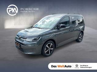 Caddy Dark Label eHybrid 110 kW, 40998 €, Auto & Fahrrad-Autos in Niederösterreich Caddy Dark Label eHybrid 110 kW, 40998 €, Auto & Fahrrad-Autos in Niederösterreich