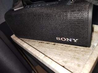 Sony ULT Field 3 – Bass-Monster im Taschenformat