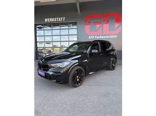 X5 xDrive30d M Sport Paket ,elekt.AHK , 22 Zoll ,., 66880 €, Auto & Fahrrad-Autos in 4600 Wels X5 xDrive30d M Sport Paket ,elekt.AHK , 22 Zoll ,., 66880 €, Auto & Fahrrad-Autos in 4600 Wels