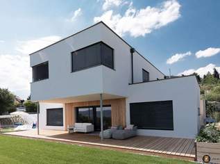 Leistbares Wohnen in Draßburg: Miete mit Kaufoption, 900 €, Immobilien-Häuser in 7021 Draßburg Leistbares Wohnen in Draßburg: Miete mit Kaufoption, 900 €, Immobilien-Häuser in 7021 Draßburg