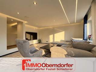 Zinshaus-Juwel: 5 Einheiten mit Ertragssteigerungspotenzial in Bestlage | BAD ISCHL, 814000 €, Immobilien-Gewerbeobjekte in 4820 Bad Ischl Zinshaus-Juwel: 5 Einheiten mit Ertragssteigerungspotenzial in Bestlage | BAD ISCHL, 814000 €, Immobilien-Gewerbeobjekte in 4820 Bad Ischl