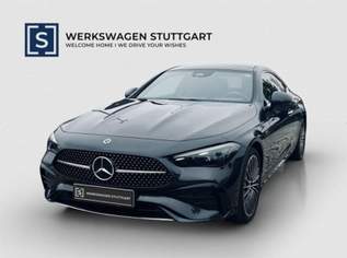 CLE d AMG 19", Pano D-Light AHK Memory Keyle, 57725 €, Auto & Fahrrad-Autos in 1100 Favoriten