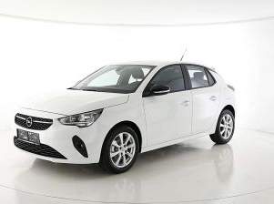 Corsa F (F) 1,5 Edition 102 PS, 14999 €, Auto & Fahrrad-Autos in 4084 St. Agatha Corsa F (F) 1,5 Edition 102 PS, 14999 €, Auto & Fahrrad-Autos in 4084 St. Agatha