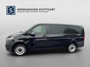 Vito Mixto 116 CDI 4x4 Lang 5-Sitzer, 67674 €, Auto & Fahrrad-Autos in 1100 Favoriten Vito Mixto 116 CDI 4x4 Lang 5-Sitzer, 67674 €, Auto & Fahrrad-Autos in 1100 Favoriten