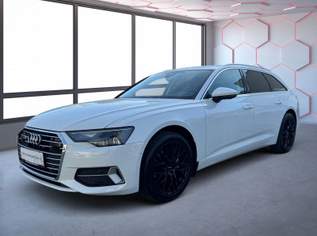 A6 Avant 40 TDI Mild-Hybrid quattro Sport Aut. NP 79.974.-, 40990 €, Auto & Fahrrad-Autos in 4020 Bulgariplatz A6 Avant 40 TDI Mild-Hybrid quattro Sport Aut. NP 79.974.-, 40990 €, Auto & Fahrrad-Autos in 4020 Bulgariplatz