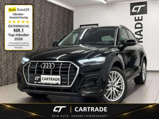 Q5 40 Sportback 2.0 TDI quattro advanced, 35990 €, Auto & Fahrrad-Autos in Kärnten Q5 40 Sportback 2.0 TDI quattro advanced, 35990 €, Auto & Fahrrad-Autos in Kärnten
