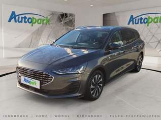 Focus Titanium X, 22990 €, Auto & Fahrrad-Autos in 6134 Marktgemeinde Vomp Focus Titanium X, 22990 €, Auto & Fahrrad-Autos in 6134 Marktgemeinde Vomp