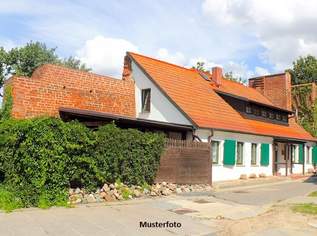 Landwirtschaftliche Hofstelle mit Ausgedinge und Stallgebäuden – viel Platz für Tiere und Wohnen, 168000 €, Immobilien-Gewerbeobjekte in 3571 Gars am Kamp Landwirtschaftliche Hofstelle mit Ausgedinge und Stallgebäuden – viel Platz für Tiere und Wohnen, 168000 €, Immobilien-Gewerbeobjekte in 3571 Gars am Kamp