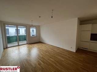 Moderne Neubauwohnung mit großzügigem Balkon, 1199 €, Immobilien-Wohnungen in 1100 Favoriten Moderne Neubauwohnung mit großzügigem Balkon, 1199 €, Immobilien-Wohnungen in 1100 Favoriten