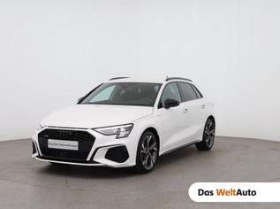 A3 40 TDI quattro S line ext, 39990 €, Auto & Fahrrad-Autos in 6600 Marktgemeinde Reutte A3 40 TDI quattro S line ext, 39990 €, Auto & Fahrrad-Autos in 6600 Marktgemeinde Reutte