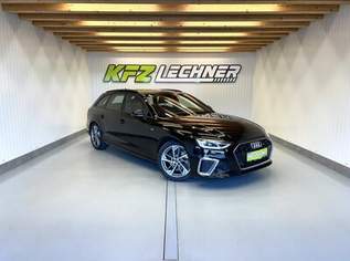 A4 AV 35 TDI S-tr. ''S line'' AHK*NAVI*SITZH*PHONEBO, 27950 €, Auto & Fahrrad-Autos in 4782 St. Florian am Inn A4 AV 35 TDI S-tr. ''S line'' AHK*NAVI*SITZH*PHONEBO, 27950 €, Auto & Fahrrad-Autos in 4782 St. Florian am Inn