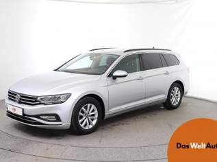 Passat Business TDI DSG, 18990 €, Auto & Fahrrad-Autos in 8792 St. Peter-Freienstein Passat Business TDI DSG, 18990 €, Auto & Fahrrad-Autos in 8792 St. Peter-Freienstein