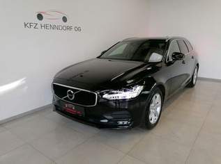 V90 Momentum AWD, 23990 €, Auto & Fahrrad-Autos in 5302 Henndorf am Wallersee V90 Momentum AWD, 23990 €, Auto & Fahrrad-Autos in 5302 Henndorf am Wallersee