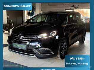 Intens SR&WR PANORAMA KAMERA, 16500 €, Auto & Fahrrad-Autos in 2103 Langenzersdorf