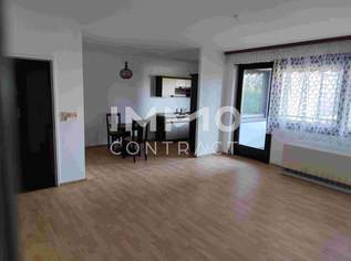LOGGIAWOHNUNG, Ruhelage, Autoabstellplatz, 825 €, Immobilien-Wohnungen in 3580 Gemeinde Horn