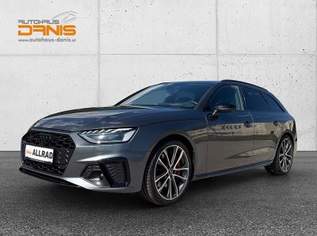 A4 Avant TDI quattro Aut. Matrix/MMI+/LederSport/HUD, 45900 €, Auto & Fahrrad-Autos in 8940 Liezen A4 Avant TDI quattro Aut. Matrix/MMI+/LederSport/HUD, 45900 €, Auto & Fahrrad-Autos in 8940 Liezen
