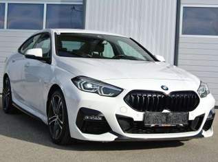 218 d Aut. * M-Paket * LED-SW ** LEDER * NAVI, 24790 €, Auto & Fahrrad-Autos in 4693 Desselbrunn 218 d Aut. * M-Paket * LED-SW ** LEDER * NAVI, 24790 €, Auto & Fahrrad-Autos in 4693 Desselbrunn