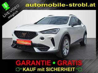 Formentor 1.4 e-HYB. Virt.C LED ACC GARANTIE, 24480 €, Auto & Fahrrad-Autos in 8322 Eichkögl