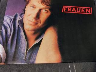 LPS , 2 €, Marktplatz-Musik & Musikinstrumente in 1100 Favoriten LPS , 2 €, Marktplatz-Musik & Musikinstrumente in 1100 Favoriten