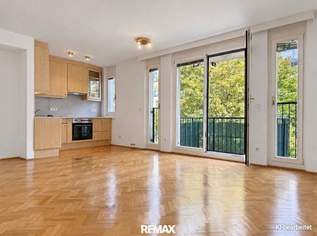 Ihr neues Zuhause in Hernals: 64 m², zwei Zimmer, zwei Balkone und Grünblick!, 249000 €, Immobilien-Wohnungen in 1170 Hernals Ihr neues Zuhause in Hernals: 64 m², zwei Zimmer, zwei Balkone und Grünblick!, 249000 €, Immobilien-Wohnungen in 1170 Hernals