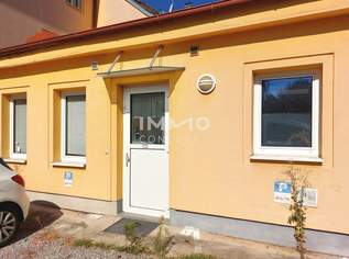 Leistbares Wohnen in zentraler Lage!, 619.66 €, Immobilien-Wohnungen in 2514 Katastralgemeinde Traiskirchen