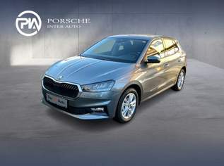 Fabia Selection TSI, 21990 €, Auto & Fahrrad-Autos in 6380 Marktgemeinde St. Johann in Tirol