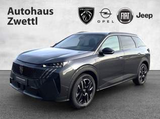 5008 GT Hybrid 145 e-DCS6, 41880 €, Auto & Fahrrad-Autos in Niederösterreich 5008 GT Hybrid 145 e-DCS6, 41880 €, Auto & Fahrrad-Autos in Niederösterreich