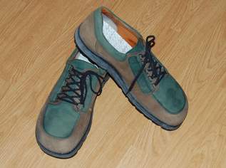 *NEUWERTIG* ~ Peter Wagner Herrenschuhe - verschiedene Modelle und Farben in der Größe 47, 65 €, Kleidung & Schmuck-Herrenkleidung in 1210 Floridsdorf *NEUWERTIG* ~ Peter Wagner Herrenschuhe - verschiedene Modelle und Farben in der Größe 47, 65 €, Kleidung & Schmuck-Herrenkleidung in 1210 Floridsdorf