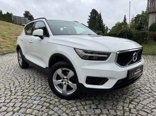 XC40 Momentum Core KLIMA TEMPOMAT NAVI R-KAM SHZ, 21490 €, Auto & Fahrrad-Autos in 4550 Kremsmünster
