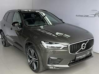 XC60 RDesign AWD *LED*ACC*PANO*HuD*MEMO*AHK*H&K*21, 38890 €, Auto & Fahrrad-Autos in 5020 Altstadt XC60 RDesign AWD *LED*ACC*PANO*HuD*MEMO*AHK*H&K*21, 38890 €, Auto & Fahrrad-Autos in 5020 Altstadt