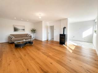 Exklusive 3-Zimmer-Wohnung mit 103 m² WNFL | frisch saniert | Kamin | Stellplatz | nahe Wien, 318000 €, Immobilien-Wohnungen in 2326 Gemeinde Maria-Lanzendorf Exklusive 3-Zimmer-Wohnung mit 103 m² WNFL | frisch saniert | Kamin | Stellplatz | nahe Wien, 318000 €, Immobilien-Wohnungen in 2326 Gemeinde Maria-Lanzendorf