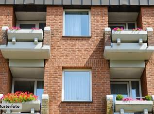 Mehrfamilienhaus mit 5 Einheiten, Gartenanteil und Stellplätzen, 564000 €, Immobilien-Gewerbeobjekte in 3240 Mank