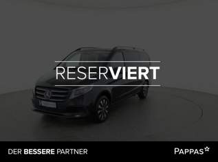 Vito 124 CDI Kombi 4x4 SELECT Lang AHK2,5t 8 Sitze, 88788 €, Auto & Fahrrad-Autos in 5301 Eugendorf Vito 124 CDI Kombi 4x4 SELECT Lang AHK2,5t 8 Sitze, 88788 €, Auto & Fahrrad-Autos in 5301 Eugendorf