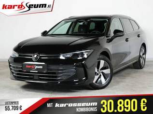 Passat eTSI Business | JUNGWAGEN | Anhängerkupp., 32390 €, Auto & Fahrrad-Autos in 4693 Desselbrunn