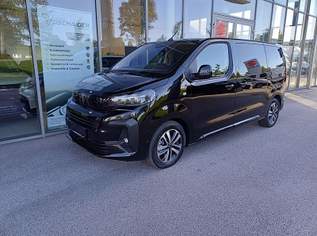 Traveller Premium BlueHDi 180 Standard EAT8, 51990 €, Auto & Fahrrad-Autos in 5201 Seekirchen am Wallersee Traveller Premium BlueHDi 180 Standard EAT8, 51990 €, Auto & Fahrrad-Autos in 5201 Seekirchen am Wallersee
