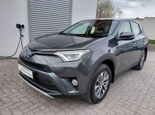 RAV4 2,5 Hybrid Active 4WD Aut., 19950 €, Auto & Fahrrad-Autos in 8160 Weiz RAV4 2,5 Hybrid Active 4WD Aut., 19950 €, Auto & Fahrrad-Autos in 8160 Weiz