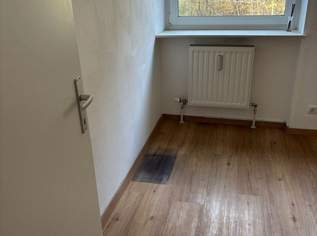 Vollvermietetes Zinshaus mit 4 Einheiten, kein Sanierungsaufwand. Rendite ca. 10%, 480000 €, Immobilien-Wohnungen in 4460 Losenstein Vollvermietetes Zinshaus mit 4 Einheiten, kein Sanierungsaufwand. Rendite ca. 10%, 480000 €, Immobilien-Wohnungen in 4460 Losenstein