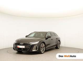 A6 e-hybrid quattro 270 kW, 83990 €, Auto & Fahrrad-Autos in 4694 Ohlsdorf