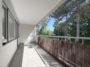Moderne Wohnung mit Loggia in Villengegend!, 425000 €, Immobilien-Wohnungen in 1130 Hietzing