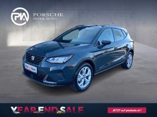 Arona FR 1.0 TSI, 23290 €, Auto & Fahrrad-Autos in Niederösterreich Arona FR 1.0 TSI, 23290 €, Auto & Fahrrad-Autos in Niederösterreich