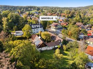 Bauernhausidylle im Wienerwald nahe dem Naturpark Föhrenberge, 1380000 €, Immobilien-Häuser in 2392 Sulz im Wienerwald Bauernhausidylle im Wienerwald nahe dem Naturpark Föhrenberge, 1380000 €, Immobilien-Häuser in 2392 Sulz im Wienerwald
