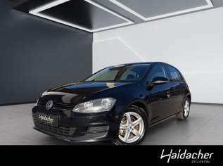 Golf 1.6 TDI 4Motion Comfortline, 12990 €, Auto & Fahrrad-Autos in 6280 Gemeinde Rohrberg Golf 1.6 TDI 4Motion Comfortline, 12990 €, Auto & Fahrrad-Autos in 6280 Gemeinde Rohrberg