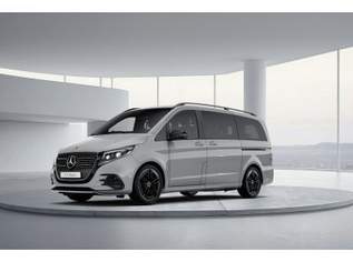 V 300 d 4MATIC EXCLUSIVE Lang 7 Sitze AHK 2,5t, 127188 €, Auto & Fahrrad-Autos in 5301 Eugendorf V 300 d 4MATIC EXCLUSIVE Lang 7 Sitze AHK 2,5t, 127188 €, Auto & Fahrrad-Autos in 5301 Eugendorf