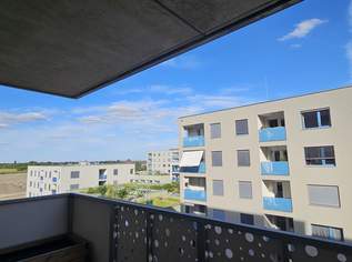 BILLIGER WIRDS NIMMA! 6,5% WINTERRABATT!, 311492.75 €, Immobilien-Wohnungen in 1220 Donaustadt