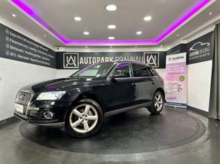 Q5 2,0 TDI quattro Daylight S-tronic *XENON*SZH*, 18499 €, Auto & Fahrrad-Autos in 5280 Braunau am Inn Q5 2,0 TDI quattro Daylight S-tronic *XENON*SZH*, 18499 €, Auto & Fahrrad-Autos in 5280 Braunau am Inn