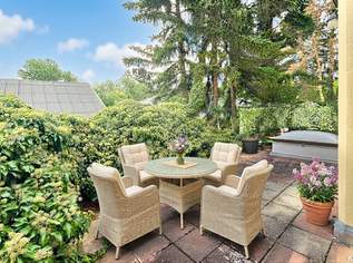 2 Zimmer-Wohnung mit großer Terrasse in Maurer Zentrumslage, 850 €, Immobilien-Wohnungen in 1230 Liesing