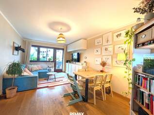 3-Zimmer-Eigentumswohnung in guter Lage inkl. Tiefgaragenstellplatz - ideal für Familien, 238000 €, Immobilien-Wohnungen in 8020 3-Zimmer-Eigentumswohnung in guter Lage inkl. Tiefgaragenstellplatz - ideal für Familien, 238000 €, Immobilien-Wohnungen in 8020