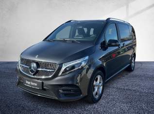 V 300 d 4MATIC Kompakt AMG Line, 61900 €, Auto & Fahrrad-Autos in 5280 Braunau am Inn